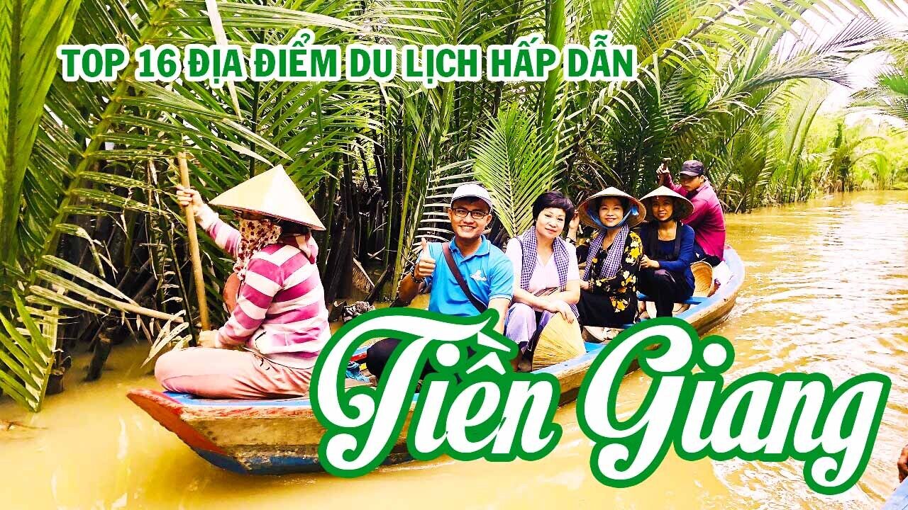 dia-diem-du-lich-tien-giang