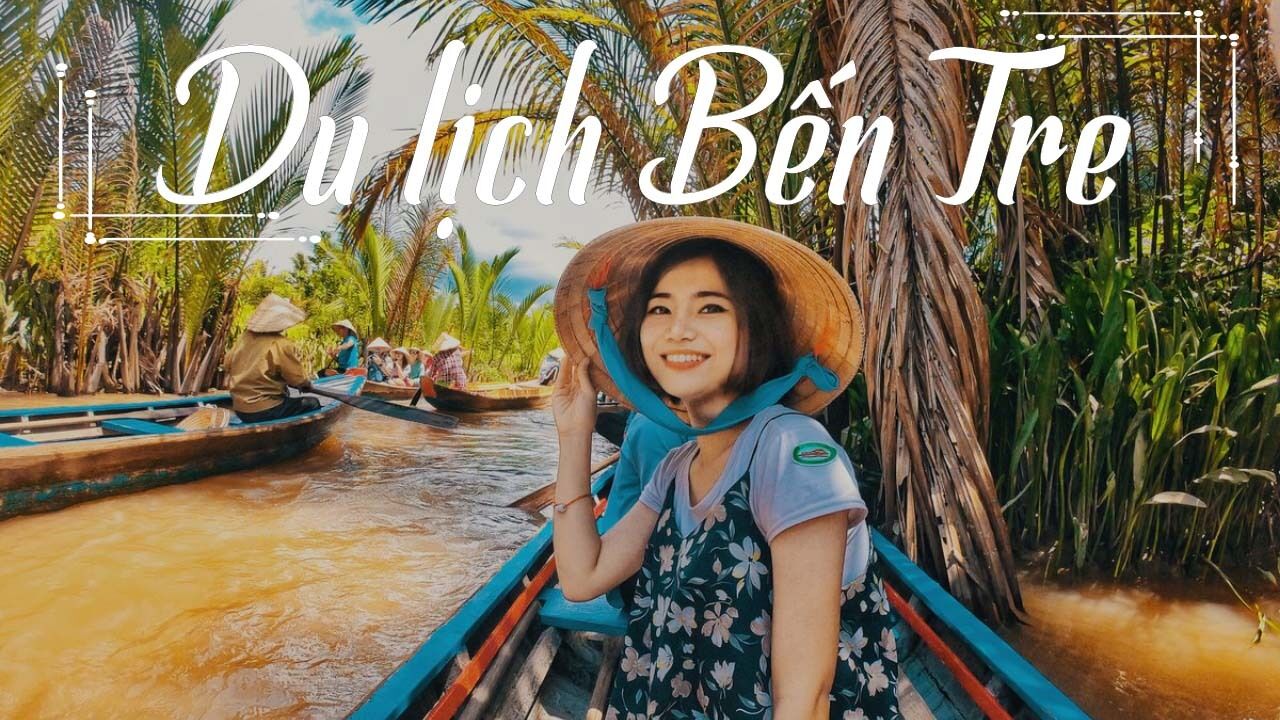 du-lich-ben-tre-1