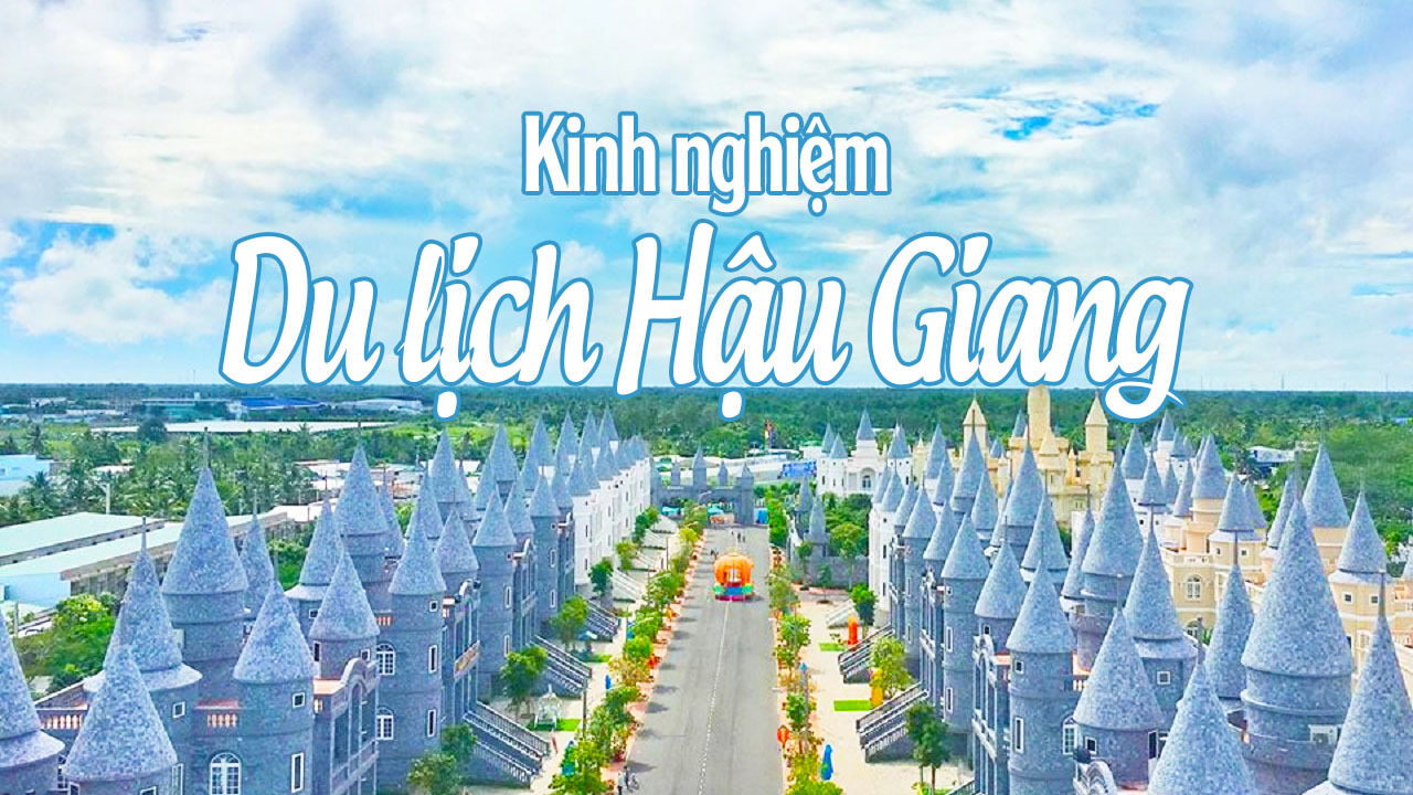 du-lich-hau-giang-1