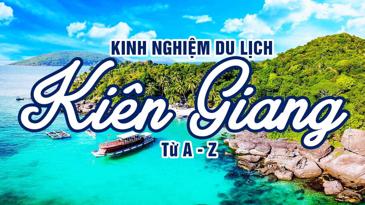 du-lich-kien-giang