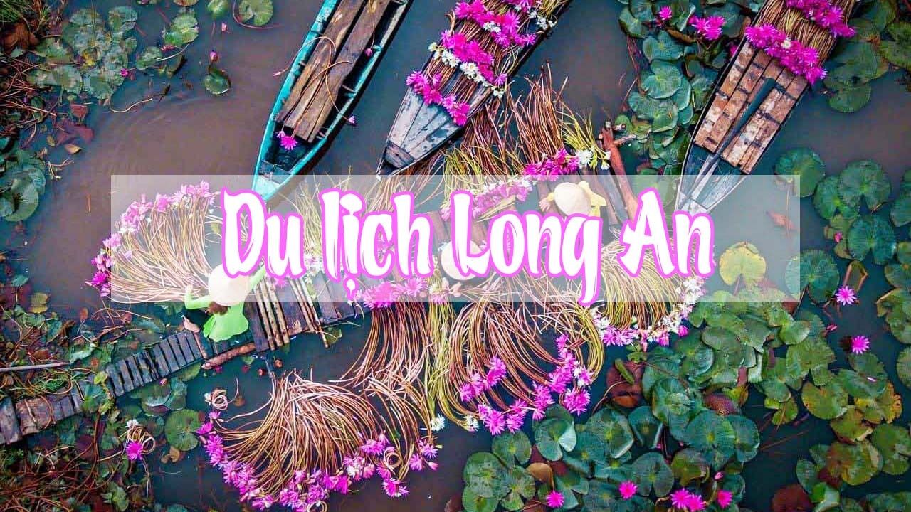 du-lich-long-an-1