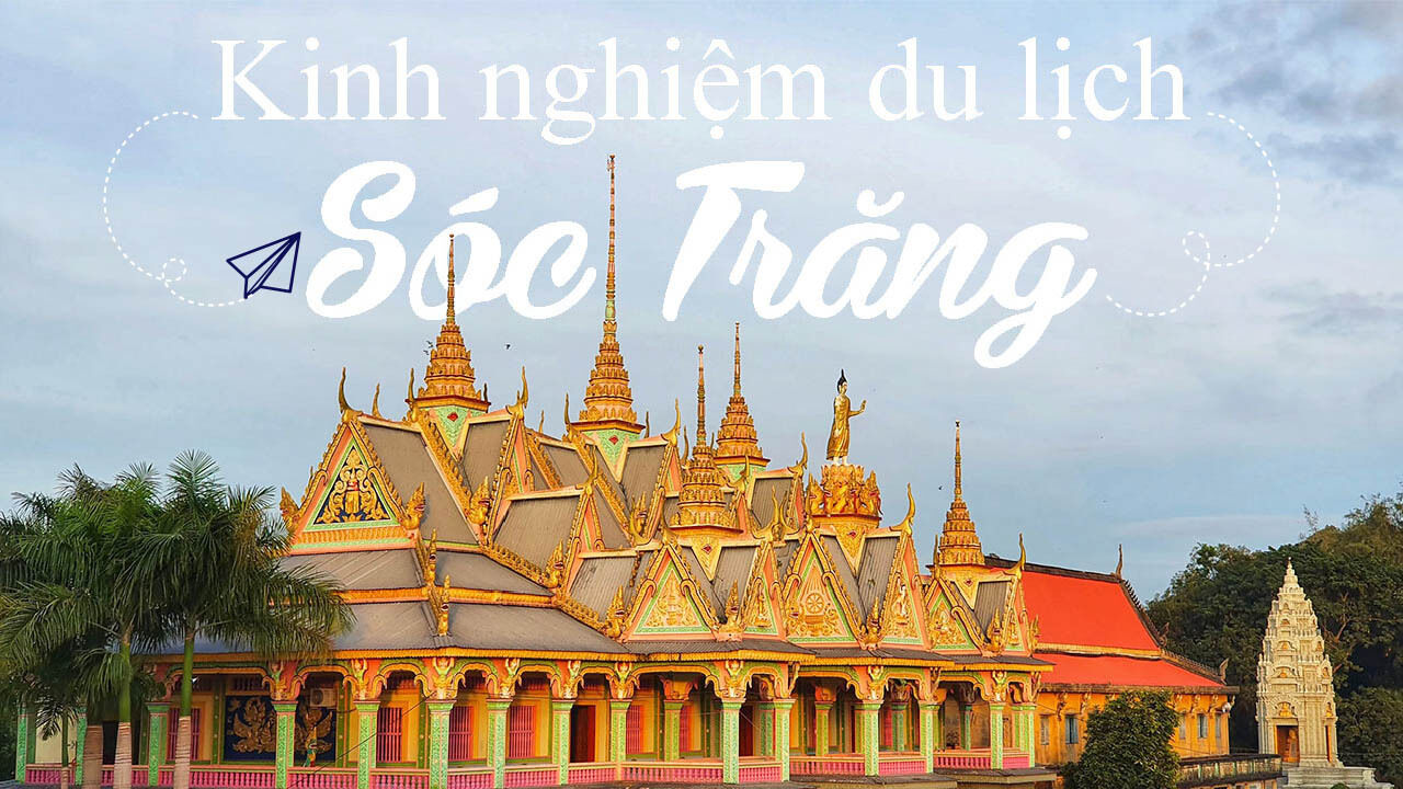 du-lich-soc-trang