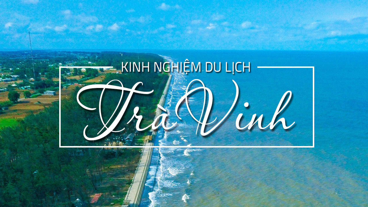 du-lich-tra-vinh