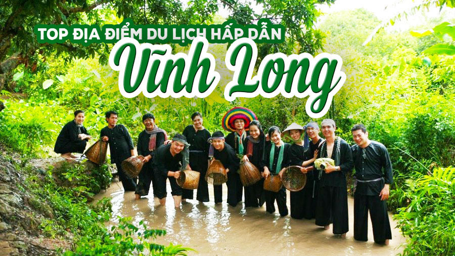 du-lich-vinh-long